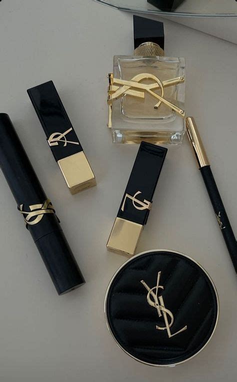 ysl việt nam|mỹ phẩm ysl.